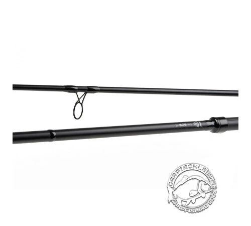 Удилище спод/маркер Fox EOS Pro Spod/Marker Rods 13ft