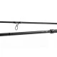 Удилище спод/маркер Fox EOS Pro Spod/Marker Rods 13ft