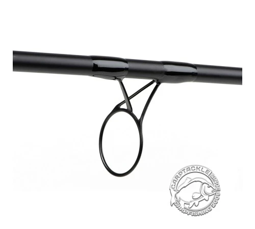 Удилище спод/маркер Fox EOS Pro Spod/Marker Rods 13ft