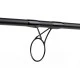 Удилище спод/маркер Fox EOS Pro Spod/Marker Rods 13ft