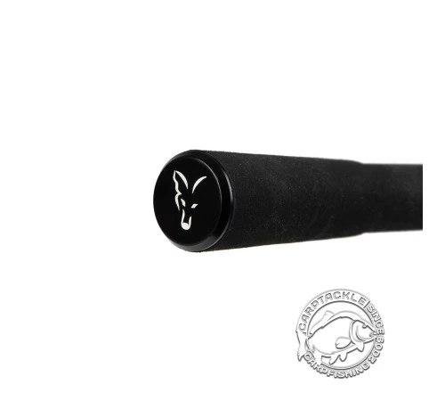 Удилище спод/маркер Fox EOS Pro Spod/Marker Rods 13ft