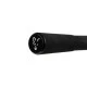 Удилище спод/маркер Fox EOS Pro Spod/Marker Rods 13ft