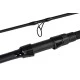 Карповое удилище Fox EOS Pro Traveller