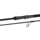 Удилище Fox Horizon X6 TI Rods
