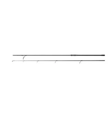Удилище Fox Horizon X6 TI Rods