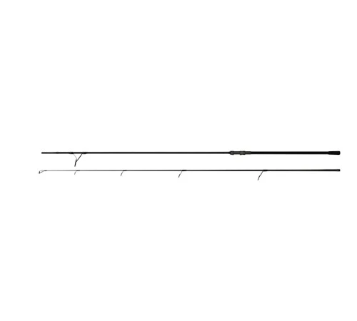 Удилище Fox Horizon X6 TI Rods