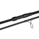 Карповое удилище Fox EOS X Rods