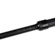Карповое удилище Fox EOS X Rods