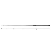 Сподовое/маркерное удилище Fox EOS X Spod/Marker Rod