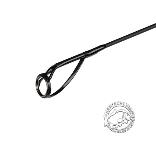 Сподовое/маркерное удилище Fox EOS X Spod/Marker Rod