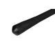 Карповое удилище Fox EOS X Traveller Rods 8-10ft
