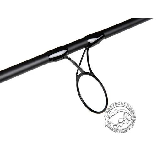 Телескопическое карповое удилище Fox EOS X Telescopic Rods