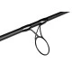 Телескопическое карповое удилище Fox EOS X Telescopic Rods
