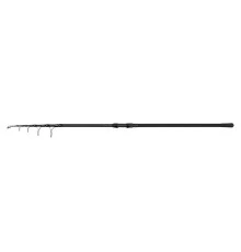 Телескопическое карповое удилище Fox EOS X Telescopic Rods