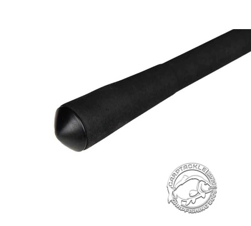 Телескопическое карповое удилище Fox EOS X Telescopic Rods