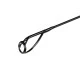 Телескопическое карповое удилище Fox EOS X Telescopic Rods