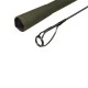 Карповое удилище Fox Horizon X6 Ti ltd Custom Olive 13ft 4lb