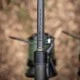 Карповое удилище Fox Horizon X6 Ti ltd Custom Olive 13ft 4lb