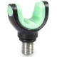 Держатель удилища ANACONDA Gentle Gripper Alu/Camou Black - Luminous