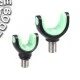 Держатель удилища ANACONDA Gentle Gripper Alu/Camou Black - Luminous