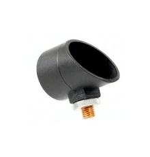 Держатель удилища Fox Sky Pod Butt Cups