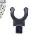 Фиксатор удилища задний SONIK STANZ Rubber Rod Grip