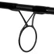 Удилище карповое Korda Kaizen Platinum Carp Rod