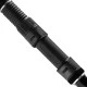 Удилище карповое Korda Kaizen Platinum Carp Rod