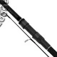 Удилище карповое Korda Kaizen Platinum Carp Rod