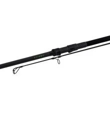 Удилище карповое KORDA Kaizen Green