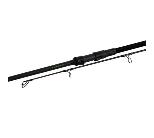 Удилище карповое KORDA Kaizen Green Ceramic
