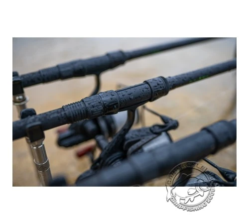 Удилище карповое KORDA Kaizen Green Ceramic