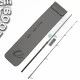 Карповое удилище De-Nova Scout 10 ft 3,25 lb EVA Handle