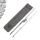 Карповое удилище De-Nova Scout 10ft 3,25lb Abbr handle 