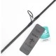 Карповое удилище De-Nova Scout 10ft 3,25lb Abbr handle 