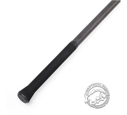 Карповое удилище De-Nova Scout 10ft 3,25lb Abbr handle 