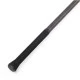 Карповое удилище De-Nova Scout 10ft 3,25lb Abbr handle 