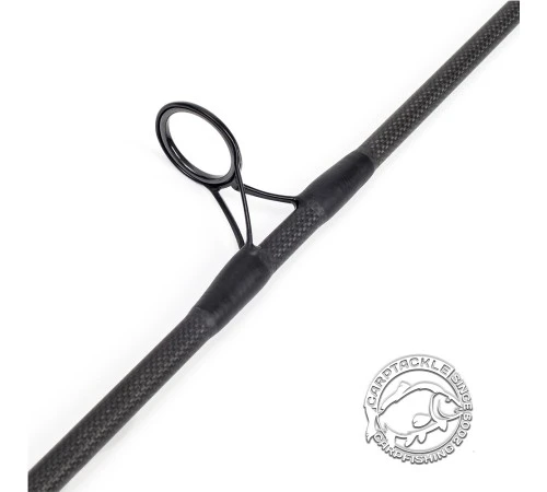 Карповое удилище De-Nova Scout 10ft 3,25lb Abbr handle 