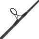 Карповое удилище De-Nova Scout 10ft 3,25lb Abbr handle 
