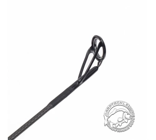 Карповое удилище De-Nova Scout 10ft 3,25lb Abbr handle 