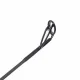 Карповое удилище De-Nova Scout 10ft 3,25lb Abbr handle 