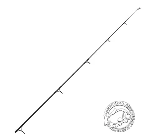 Карповое удилище De-Nova Scout 10ft 3,25lb Abbr handle 