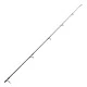 Карповое удилище De-Nova Scout 10ft 3,25lb Abbr handle 