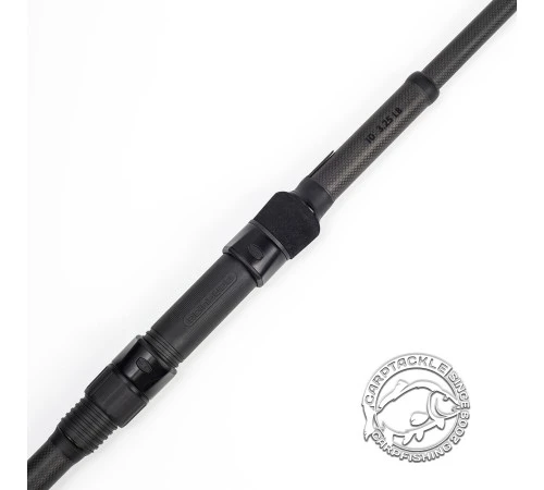 Карповое удилище De-Nova Scout 10ft 3,25lb Abbr handle 