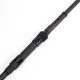 Карповое удилище De-Nova Scout 10ft 3,25lb Abbr handle 