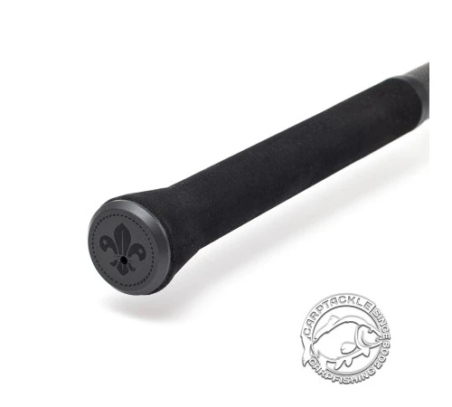 Карповое удилище De-Nova Scout 10ft 3,25lb Abbr handle 
