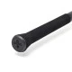 Карповое удилище De-Nova Scout 10ft 3,25lb Abbr handle 