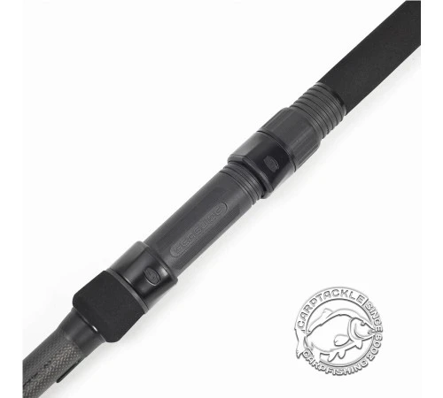 Карповое удилище De-Nova Scout 10 ft 3,25 lb EVA Handle