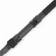 Карповое удилище De-Nova Scout 10 ft 3,25 lb EVA Handle