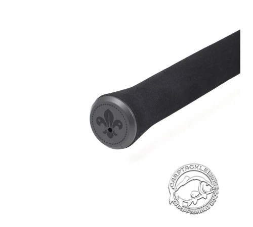 Карповое удилище De-Nova Scout 10 ft 3,25 lb EVA Handle